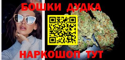 хмурый Кинель