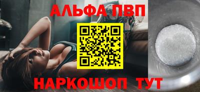 хмурый Кинель