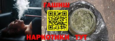 хмурый Кинель