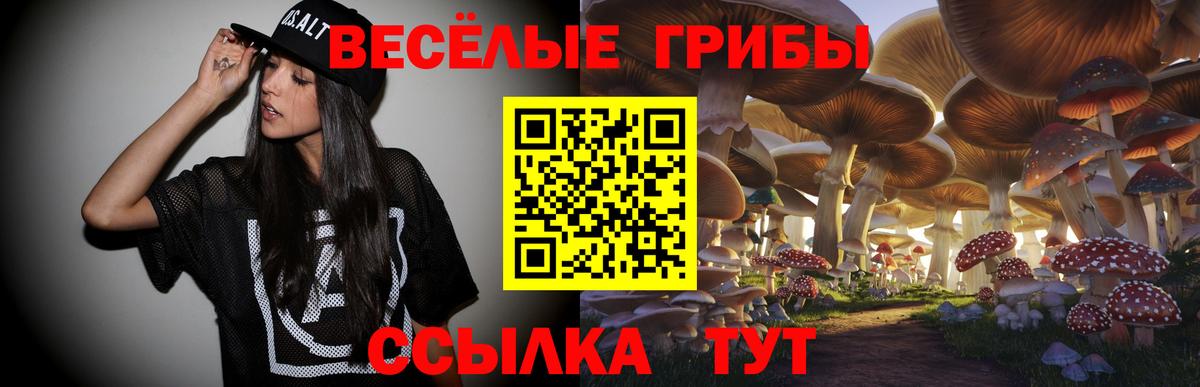 Галлюциногенные грибы мухоморы Кстово